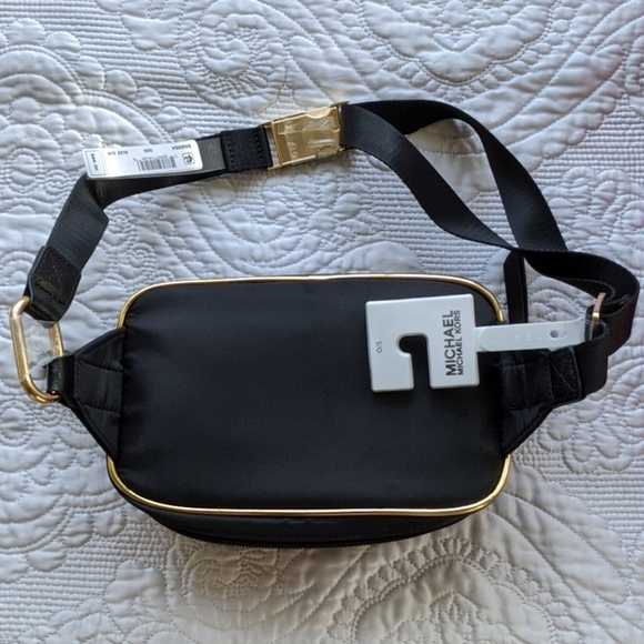 Michael Kors Purse - Picture 2 of 2